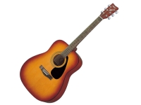 Yamaha F310 TBS Yamaha F310 TBS